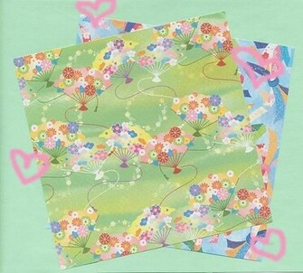 Cute Japanese Wallpaper Background For Desktops