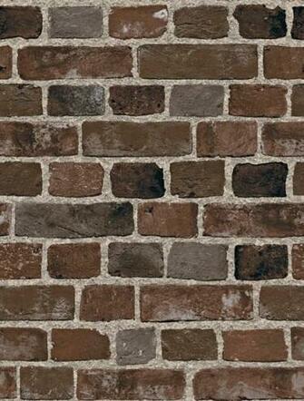 Brick Wallpaper