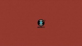 High Fidelity Wallpaper