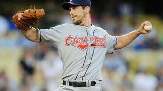 HD Wallpaper Baseball