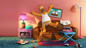 Cartoon HD Wallpaper Hebus Org High Definition