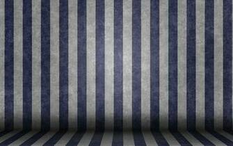 Depth Of Field Perspective Wallpaper Fields