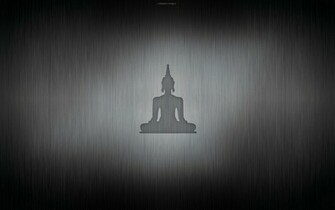 Buddha Wallpaper 1ms Net