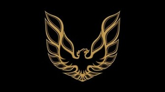 Car Logos Wallpaper Lamborghini Peugeot