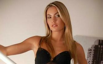 Veronika Fasterova Wallpaper And Background Image Id