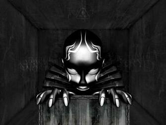 Iron Man Wallpaper 3d Grafik F R Desktop Bilder
