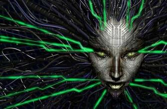 System Shock Release Date Gameplay Trailer And News Den Of Geek