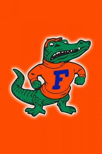 Made Go Gators Rio Teamswallpaper Florida Htm