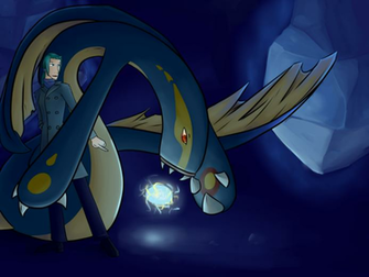 Last Letter Archive The Pokcommunity Forums