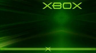 Custom Xbox One Background Venturebeat