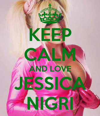 Cover Picture Pic Widescreen Wallpaper Normal