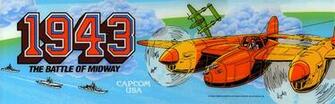 The Battle Of Midway HD Wallpaper Background Image