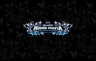 Swedish House Mafia Wallpaper Photo