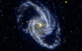 Space Image Wallpaper Nasa Jet Propulsion Laboratory