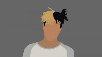 Xxxtentacion Wallpaper Pictures