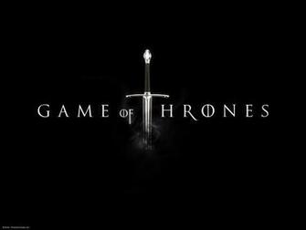 Game Of Thrones Wallpaper Wallpapervortex