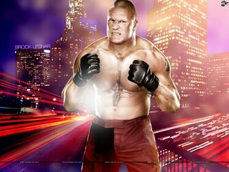 Wwe Wallpaper