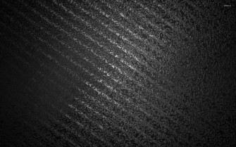Metallic Texture Wallpaper