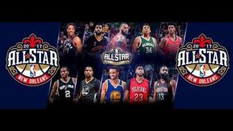 Nba Dongtw