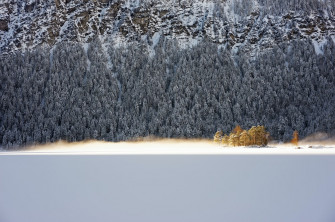 Macbook Wallpaper HD Hq