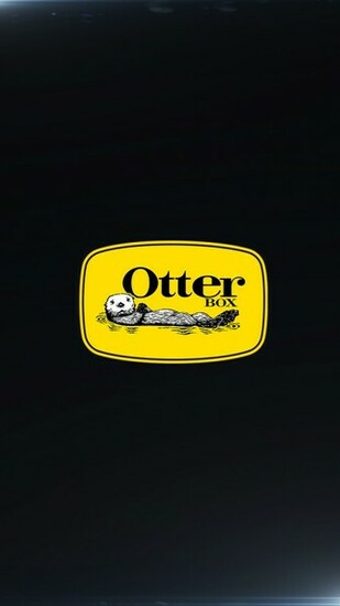 Do You Need A New Screen Saver Planet Otterbox