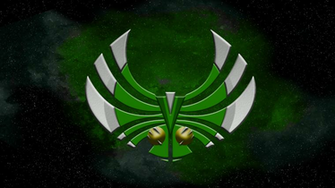 Romulan Wallpaper Related Keywords Amp Suggestions