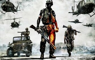 Army Us Military Soldier HD Wallpaper Collection