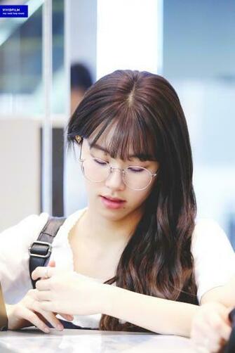 Son Chaeyoung Android iPhone Wallpaper Asiachan Kpop Jpop Image
