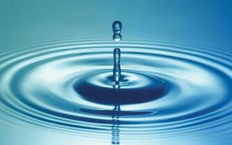 Hermosas Gotas De Agua En HD Waterdrops Hq Image Fotos E
