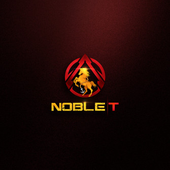 Home Noble T