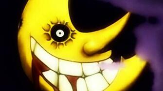 Moon Soul Eater Wallpaper Hq