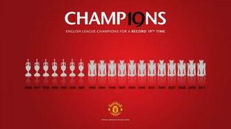 Manchester Wallpaper At Wallpaperbro