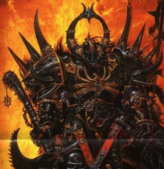 Pics Photos Chaos Space Marine iPhone Wallpaper Tweet