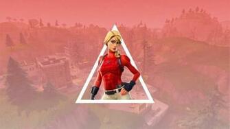 I Made A Cool Laguna Wallpaper Fortnitenut