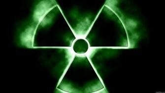 Custom Wallpaper Widescreen 6zhg48e 4usky