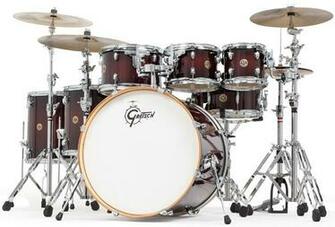Gretsch Drums Catalina Maple