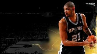 Spurs Desktop Wallpaper High Definition