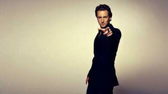 Edward Norton Wallpaper X Net
