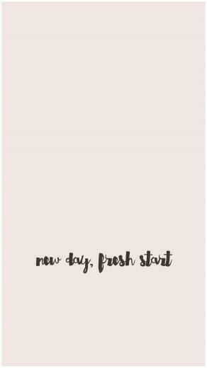 iPhone Wallpaper Quotes Funny Poster HD