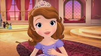 Disney Junior Channel Still Promo Wallpaper Fondo