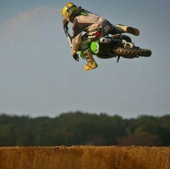 Pin Transworld Motocross Girls Wallpaper Results Lsportal