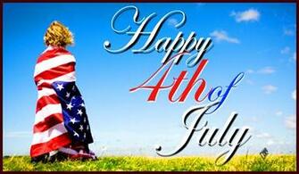 Conservative Ecards Online Greeting Cards Wallpaper