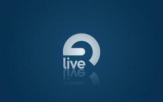 Ableton Live Wallpaper HD