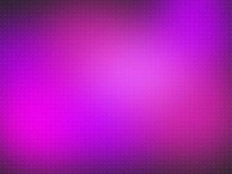 Wallpaper Lilac Purple Bright Spots