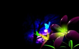 Abstract Wallpaper Best HD
