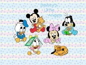 Disney Babies Sweety Jpg