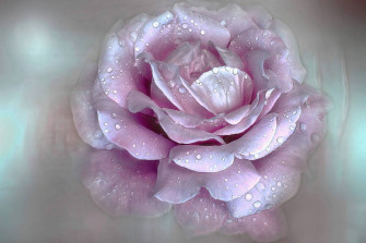 Wallpaper Pink Aesthetic Laptop