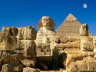 Egypt Wallpaper Posters Art Prints Desktop