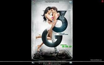 3g Neil Nitin Mukesh