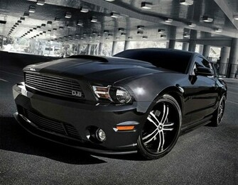 Wallpaper For Hip Hop Cars